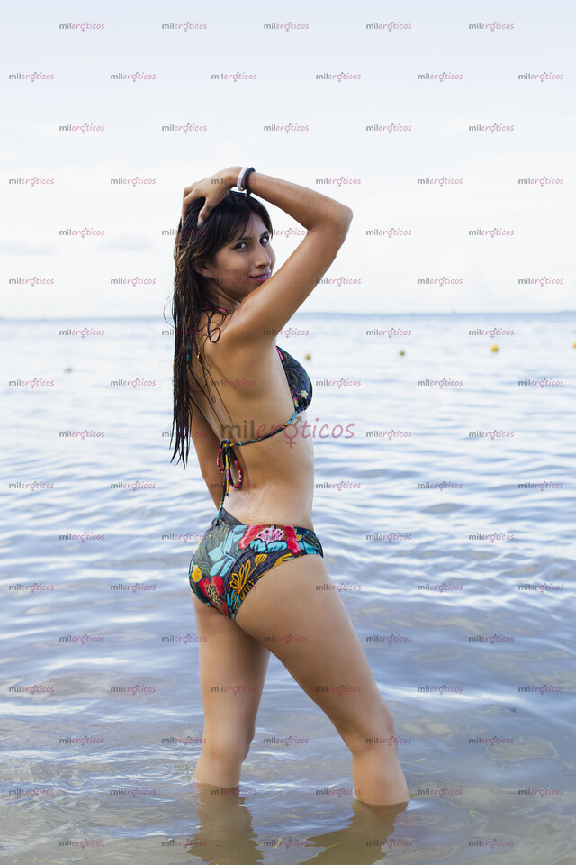 FOTOS DE FLAQUITA DE LUJO, ATENCION ESPECIAL A CABALLEROS. CALL ME BABY