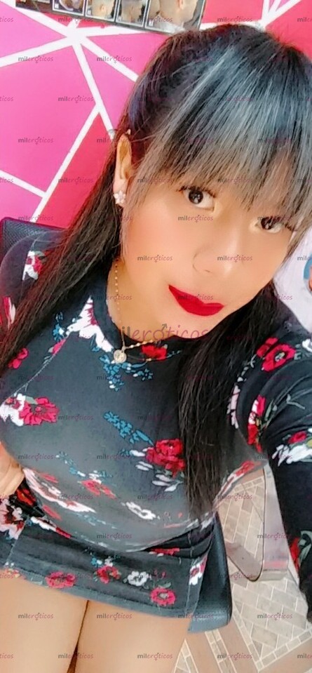 FOTOS DE CHICA MUY FEMENINA 18CM EXCLUSIVOS PARA TI GOZALO