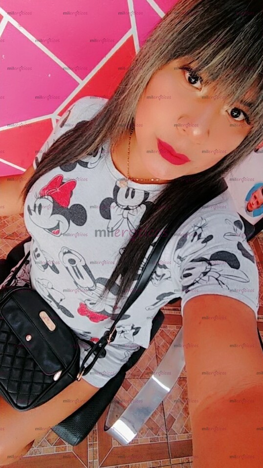 FOTOS DE CHICA MUY FEMENINA 18CM EXCLUSIVOS PARA TI GOZALO