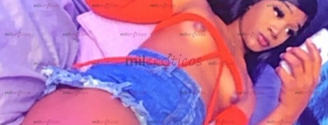 FOTOS DE ESTOY AQUÍ PARA CUMPLIR TUS FANTASÍAS NO ESPERES MÁS