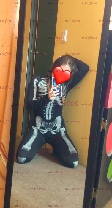 FOTOS DE TE GUSTAN CHIQUITAS Y BONITAS? LLÁMAME AMOR, SOY TU MEJOR OPCIÓN .