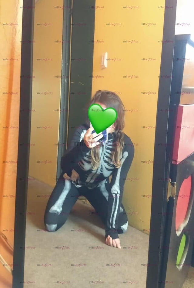 FOTOS DE TE GUSTAN CHIQUITAS Y BONITAS? LLÁMAME AMOR, SOY TU MEJOR OPCIÓN .