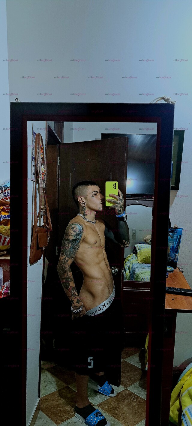FOTOS DE SERVICIOS SEXUALES, NO DUDES EN LLAMARME CUANDO TE SIENTAS SUPER CALIENTE, LA PA
