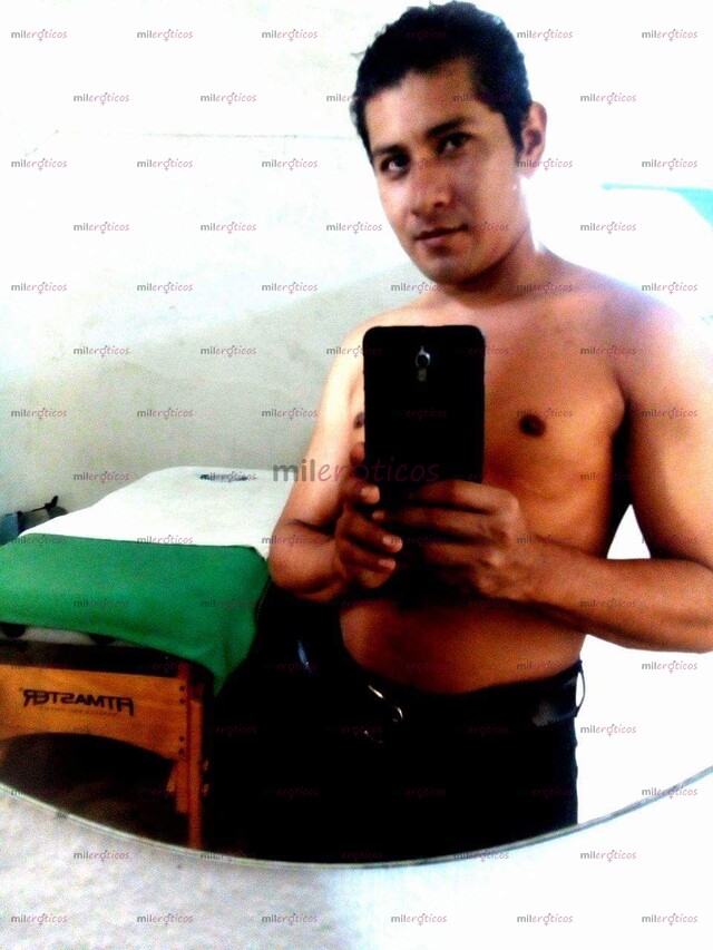 FOTOS DE MACHOCHE 17 CENTÍMETROSCOMPLACIENTE MORBOSO Y MUY CALIENTE 744 420 7885 HOM