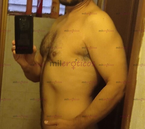 FOTOS DE CABALLERO MADURO GUAPO DOTADO Y ARDIENTE