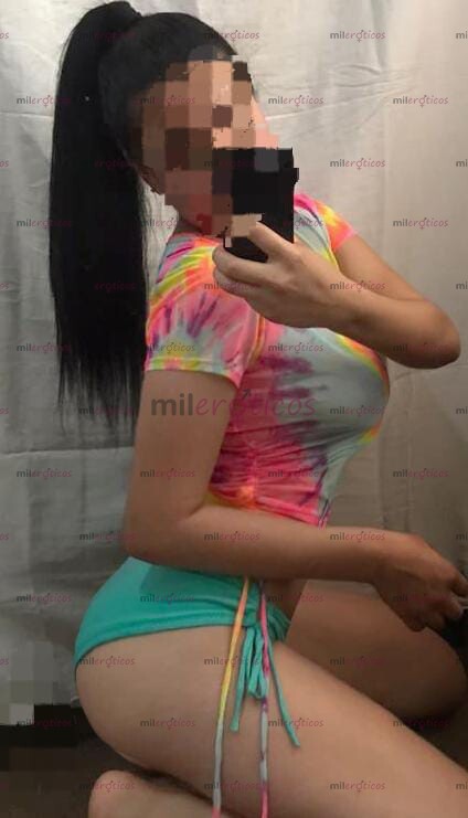 FOTOS DE COJEMOS?? CHUPA MIS BUBIS Y MUERDE MIS PEZONES NALGUEAME Y ROMPE MI CULO.