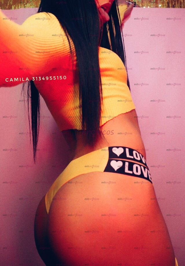 FOTOS DE CORRE !!! UN RICO CULO QUE ESTA DISEÑADO PARA DISFRUTARSE