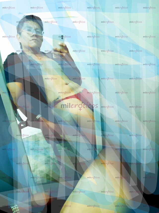 FOTOS DE SERVICIO DISPONIBLE EN TU LUGAR YO 27AÑOS PASIVO DISCRETO