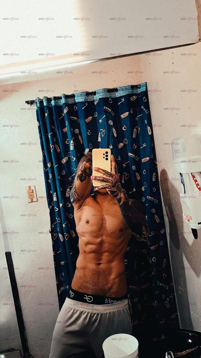 FOTOS DE SERVICIOS SEXUALES, NO DUDES EN LLAMARME CUANDO TE SIENTAS SUPER CALIENTE, LA PA