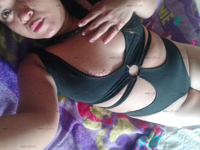 FOTOS DE GORDITA ARDIENTE CARIÑOSITA TE HAGO FELIZZ!