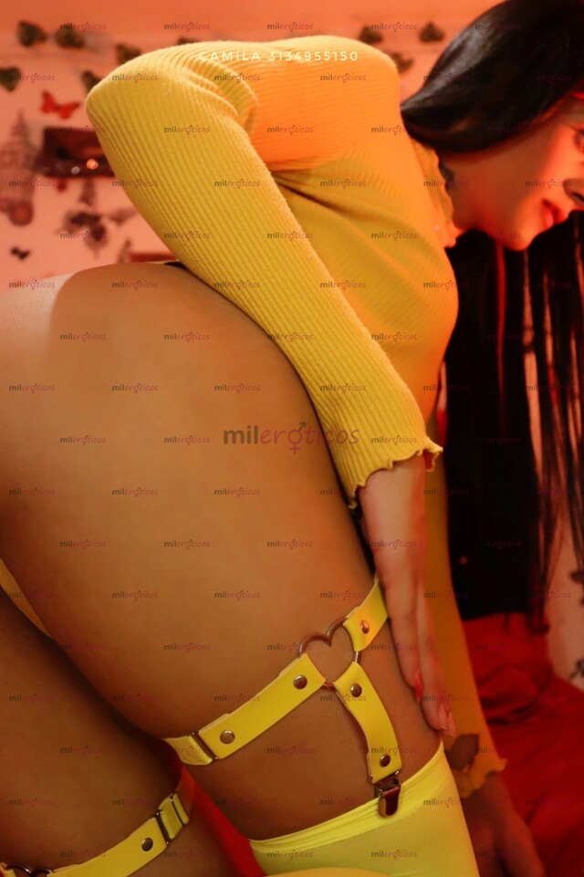 FOTOS DE CORRE !!! UN RICO CULO QUE ESTA DISEÑADO PARA DISFRUTARSE