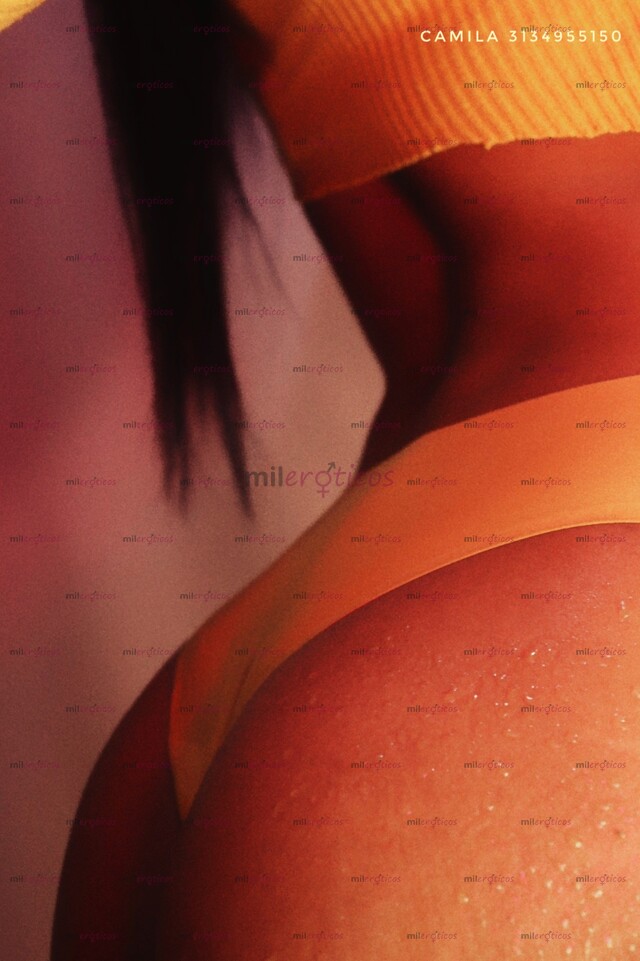 FOTOS DE CORRE !!! UN RICO CULO QUE ESTA DISEÑADO PARA DISFRUTARSE