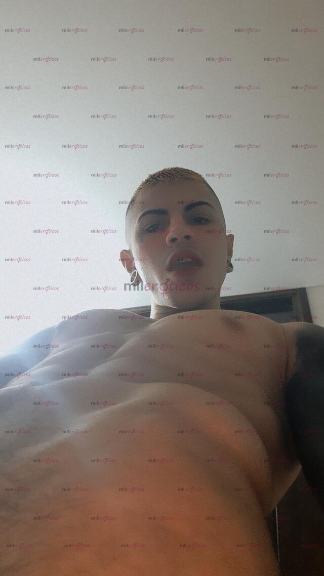FOTOS DE SERVICIOS SEXUALES, NO DUDES EN LLAMARME CUANDO TE SIENTAS SUPER CALIENTE, LA PA