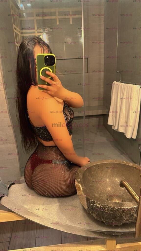 FOTOS DE XIME SUPER HOT PREPARADA Y LISTA PARA CUALQUIER OCASIÓN BEBE