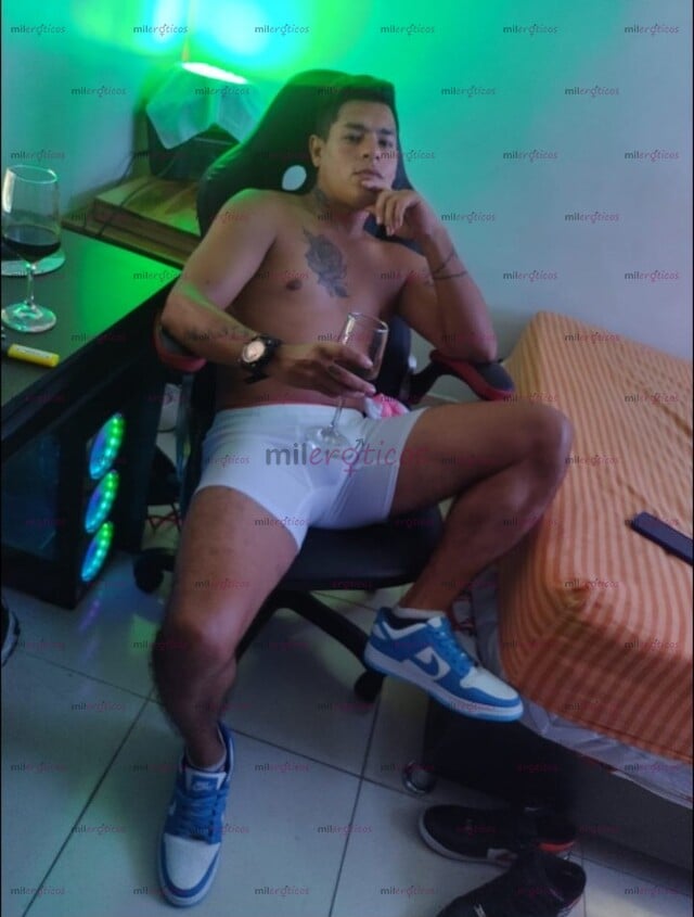 FOTOS DE EXPERTO EN MAMADAS PROFUNDAS CULON AGUANTADOR MANEJO LENCERÍA VARONIL APT PRIVAD
