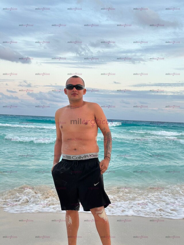 FOTOS DE CHICO SERIO VARONIL DE PASO POR TU CUIDAD VEN VAMOS A DISFRUTAR EL MOMENTO