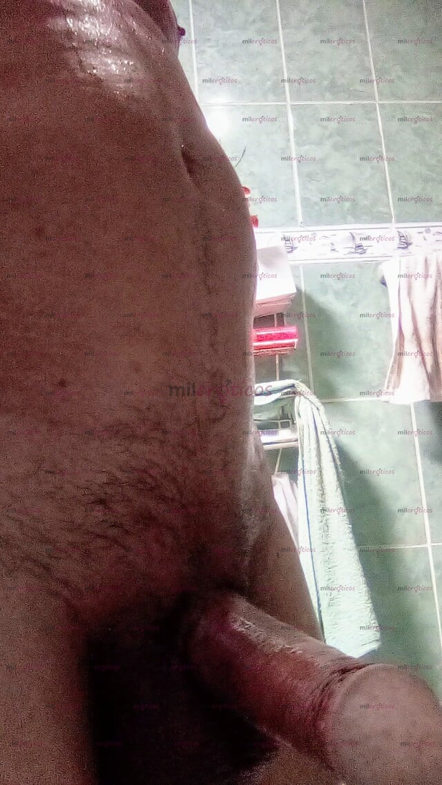 FOTOS DE LLLEGÓ EL MADURO ROMPE CULOS, SERIO, MADURO Y EN TOTAL CONFIDENCIAL IDAD!