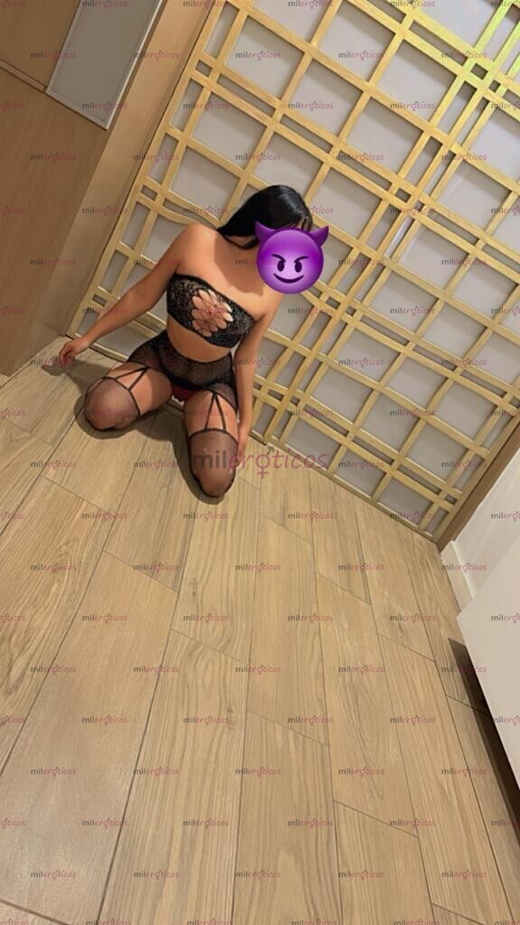 FOTOS DE XIME SUPER HOT PREPARADA Y LISTA PARA CUALQUIER OCASIÓN BEBE