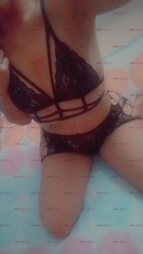FOTOS DE SOY PAULINA, JOVEN MUY CALIENTE PARA DARTE UN SHOW VIRTUAL BIEN RICO DISPONIBLE
