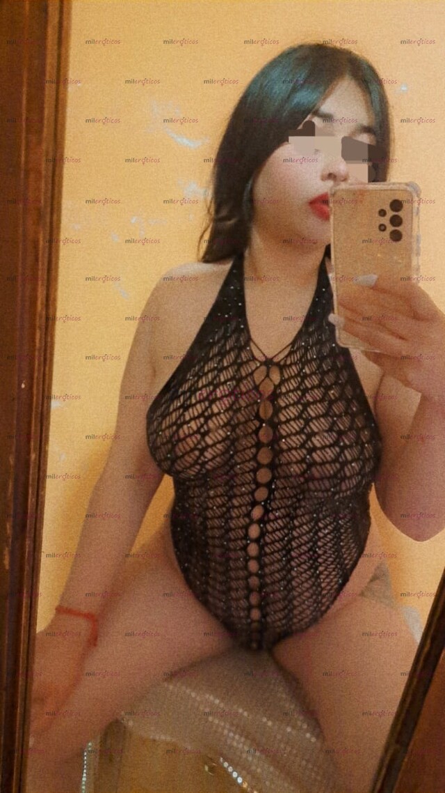 FOTOS DE JOVEN NUEVA EN LA ZONA 25 AÑOS !! PERO MUY PERVERSA