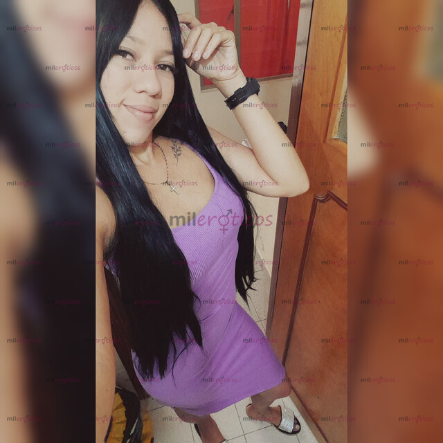 FOTOS DE ME LLAMO CATALINA DIVINA CON BUEN CUERPO CON GANAS DE QUE PASEMOS UN RICO RATO