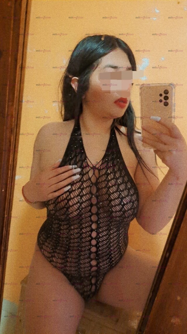 FOTOS DE JOVEN NUEVA EN LA ZONA 25 AÑOS !! PERO MUY PERVERSA