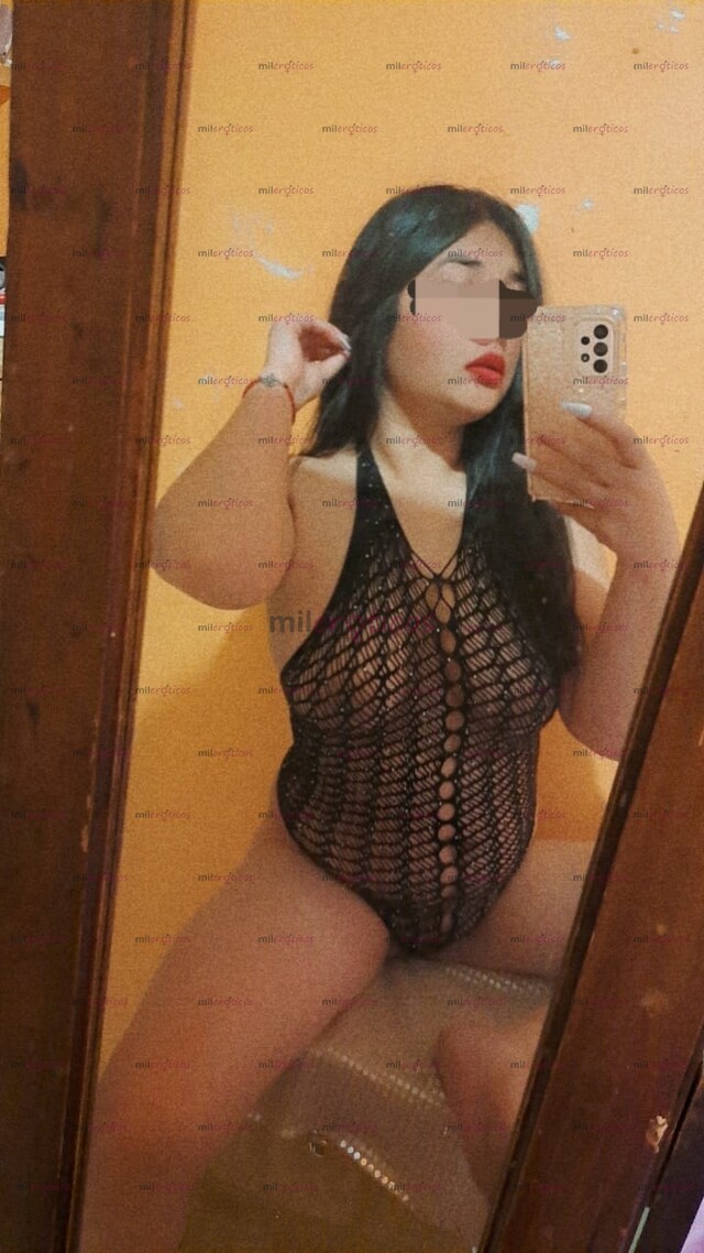 FOTOS DE JOVEN NUEVA EN LA ZONA 25 AÑOS !! PERO MUY PERVERSA