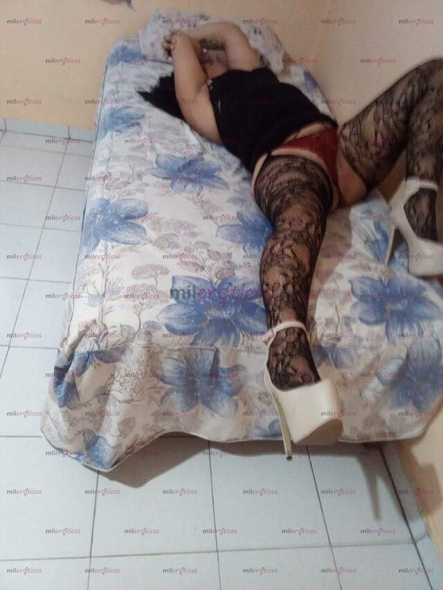 FOTOS DE SHANTAL RICA MADURITA $350 CON LUGAR PREGUNTA DONDE ESTOY PARA QUE VENGAS AMOR