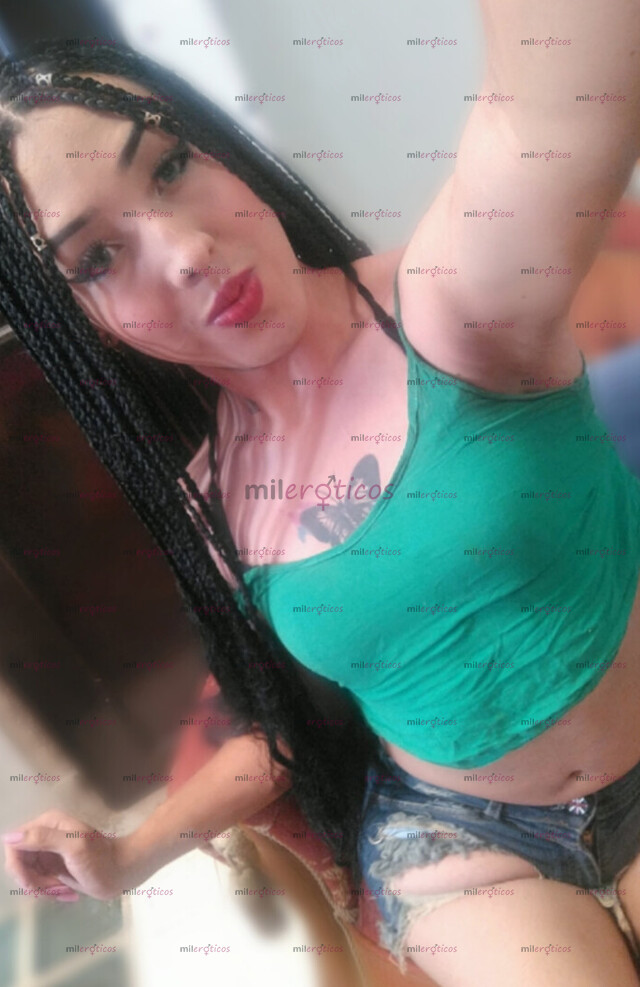 FOTOS DE NALGONA SEXY ASHLY! CHICA CACHONDA DISPONIBLE