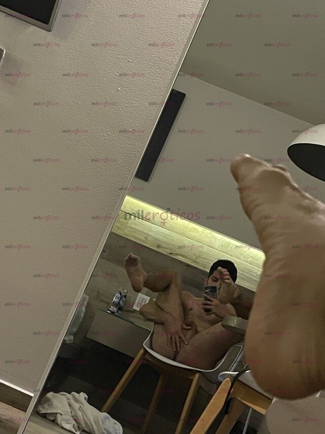 FOTOS DE SOY TODO LO QUE BUSCAS. TOTAL DISCRECIÓN, JOVEN, 19 CM DE VERGA Y MÁS.
