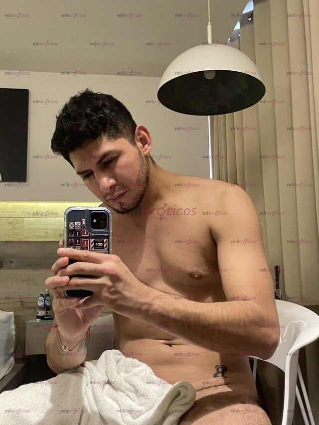 FOTOS DE SOY TODO LO QUE BUSCAS. TOTAL DISCRECIÓN, JOVEN, 19 CM DE VERGA Y MÁS.