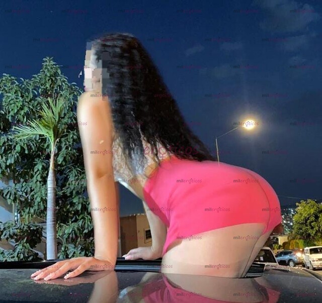 FOTOS DE EY PAPI SOY LIZETH TÚ PUTA FAVORITA Y AUN NO LO SABES CONTÁCTAME YA MI AMOR