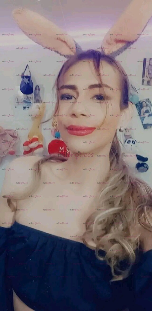 FOTOS DE MI AMOR LA VAMOS A PASAR DELICIOSO SOLO LLAMAME NENE