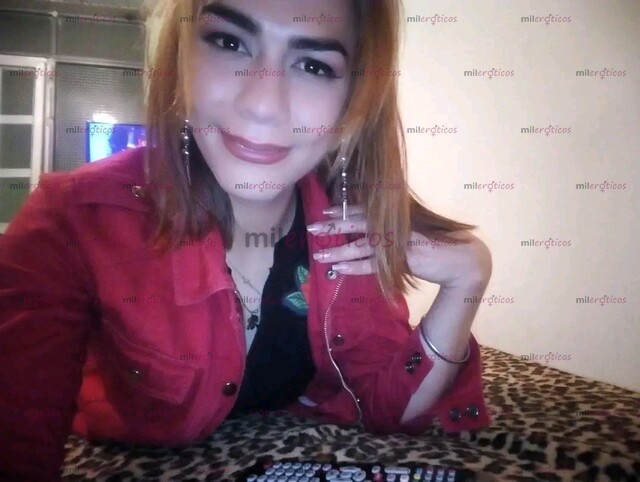 FOTOS DE MI AMOR LA VAMOS A PASAR DELICIOSO SOLO LLAMAME NENE