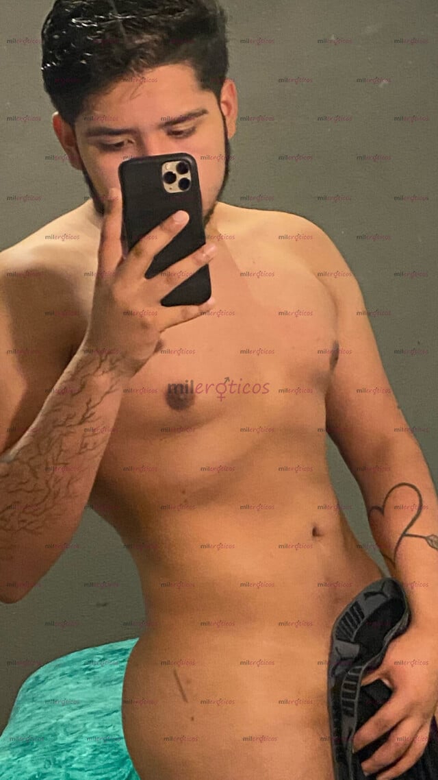 FOTOS DE QUÉ SHOW ME LLAMO ADÁN SOY UN CHICO ACTIVO 100% MORBOSO COMPLACIENTE Y ATENTO