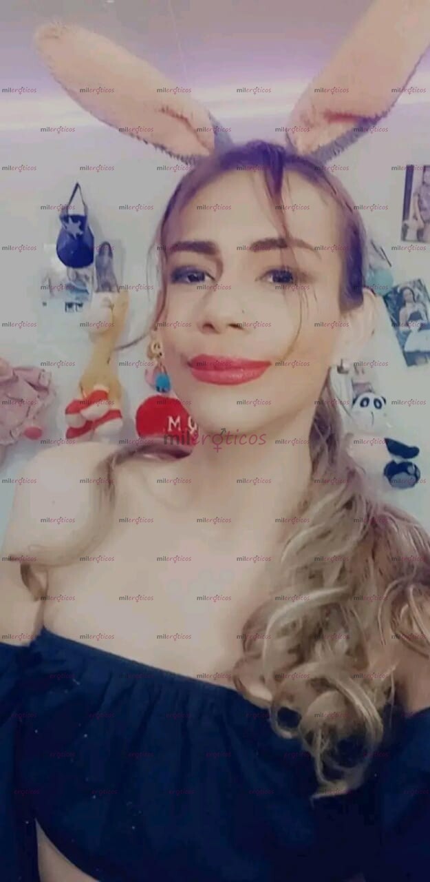 FOTOS DE MI AMOR LA VAMOS A PASAR DELICIOSO SOLO LLAMAME NENE