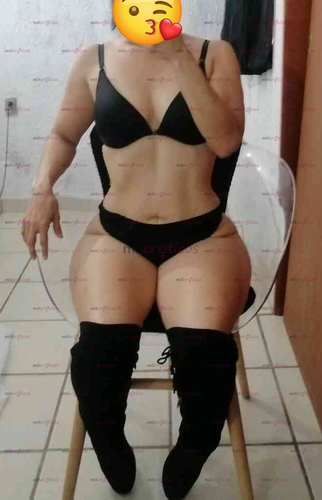 FOTOS DE ESCORT VIP SUSI INDEPENDIENTE SIN INTERMEDIARIOS NI AGENCIAS DÍA. 24 HRS