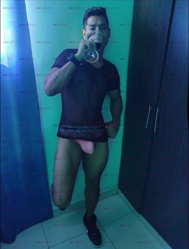 FOTOS DE FULL LECHERO DOMINANTE CARIÑOSO 17CM DE PLACER CULION