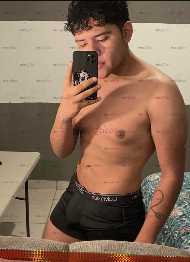 FOTOS DE QUÉ SHOW ME LLAMO ADÁN SOY UN CHICO ACTIVO 100% MORBOSO COMPLACIENTE Y ATENTO