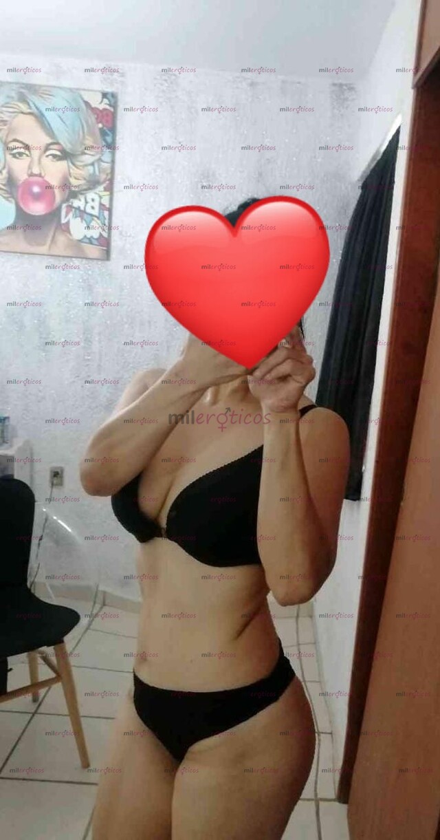 FOTOS DE ESCORT VIP SUSI INDEPENDIENTE SIN INTERMEDIARIOS NI AGENCIAS DÍA. 24 HRS