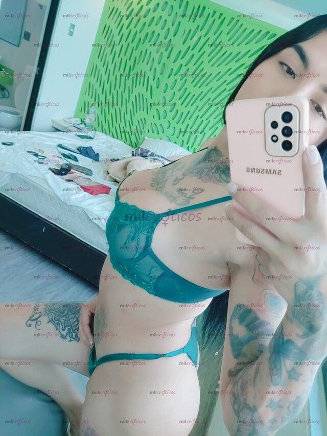FOTOS DE HOLA MI AMOR MI NOMBRE ES BRITNYT CHICA MUY COMPLACIENTE A TODAS TUS FANTASÍAS
