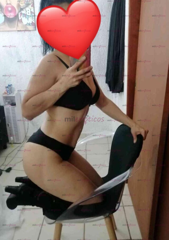 FOTOS DE ESCORT VIP SUSI INDEPENDIENTE SIN INTERMEDIARIOS NI AGENCIAS DÍA. 24 HRS