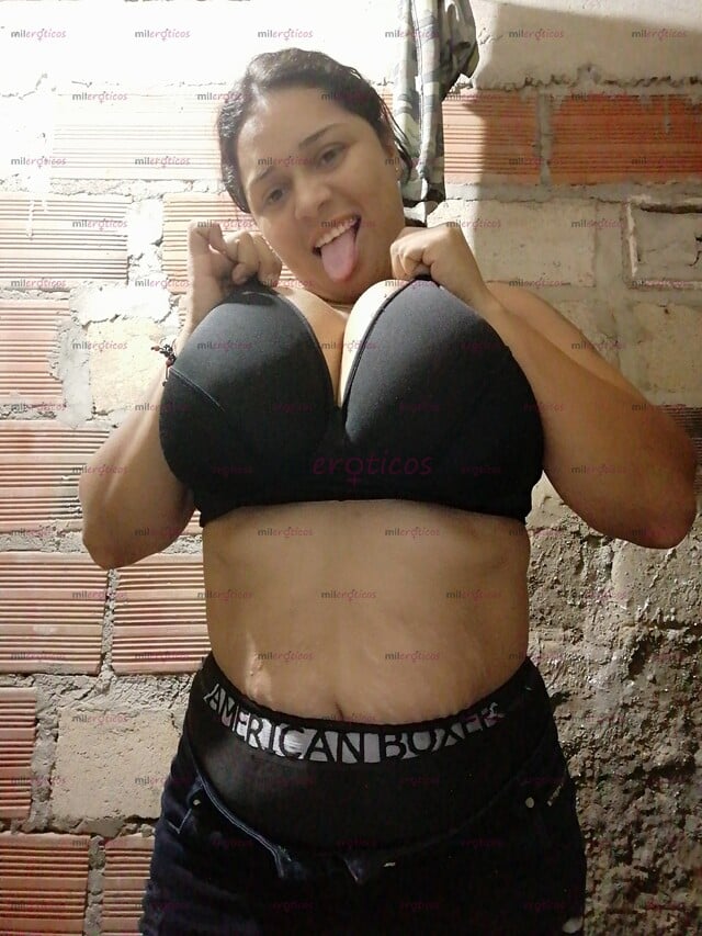 FOTOS DE QUIERES UNA TETONA CULO Y CACHONDA? ENTONCES ENVIAME PARA PASARLA MUY RICO