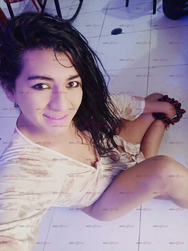 FOTOS DE SOLO PARA HOMBRES QUE LE GUSTEN DEJARSE HACER COSAS RICAS