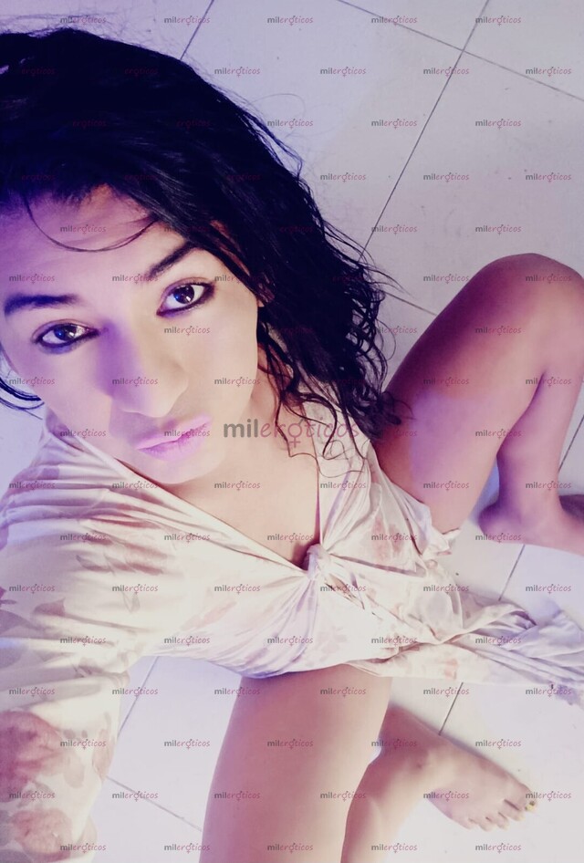 FOTOS DE SOLO PARA HOMBRES QUE LE GUSTEN DEJARSE HACER COSAS RICAS