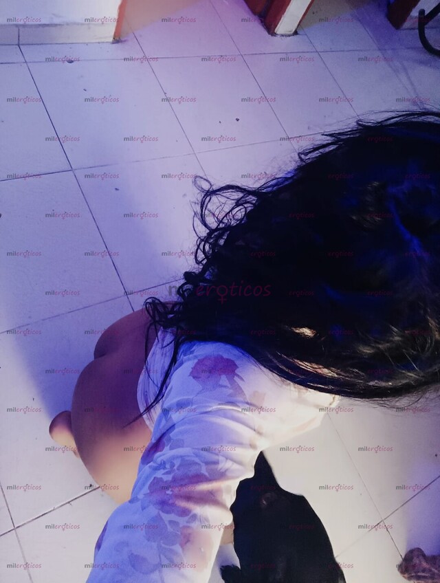 FOTOS DE SOLO PARA HOMBRES QUE LE GUSTEN DEJARSE HACER COSAS RICAS