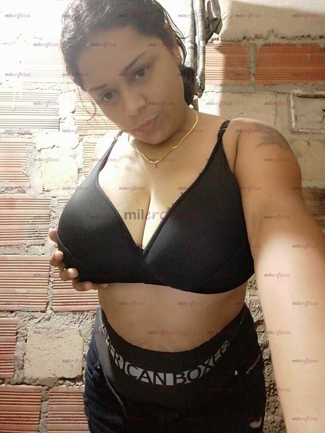 FOTOS DE QUIERES UNA TETONA CULO Y CACHONDA? ENTONCES ENVIAME PARA PASARLA MUY RICO