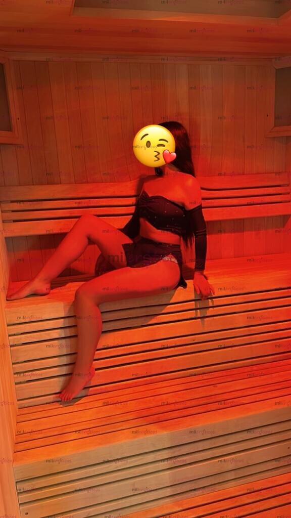 FOTOS DE HOLA BEBE ESTOY DISPONIBLE XIMENITA MUY CALIENTE Y LISTA PARA COMPLACER