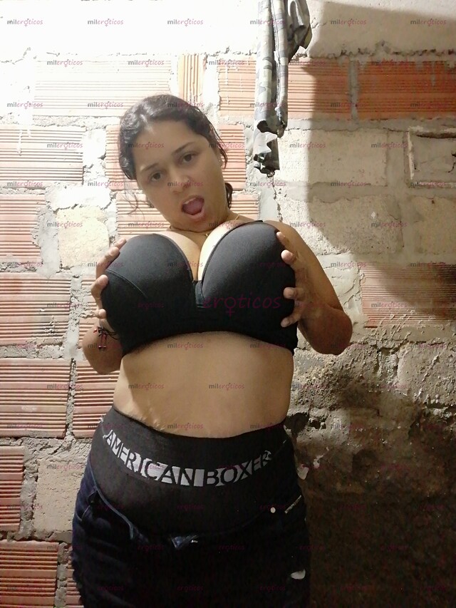FOTOS DE QUIERES UNA TETONA CULO Y CACHONDA? ENTONCES ENVIAME PARA PASARLA MUY RICO