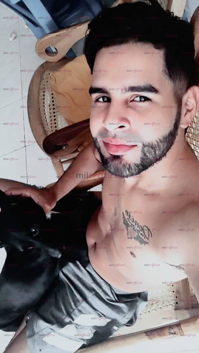 FOTOS DE HOLA SOY UN CHICO SERIO PERO ATRACTIVO, HAGO MASAJES RELAJANTES PARA EL ESTRÉS